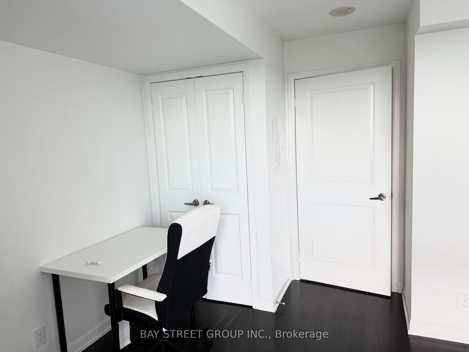 17 Anndale Drive, Unit 1612 thumbnail 9