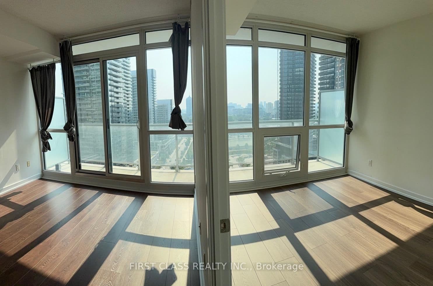 121 Mcmahon Drive, Unit 2510 thumbnail 7