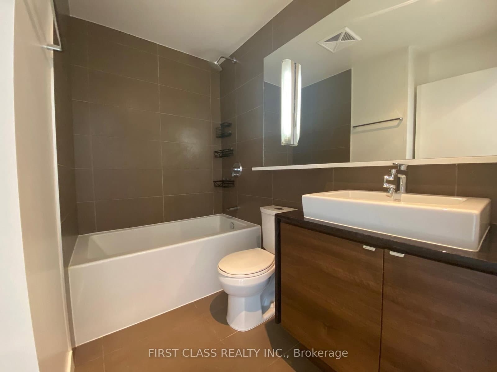 121 Mcmahon Drive, Unit 2510 thumbnail 9