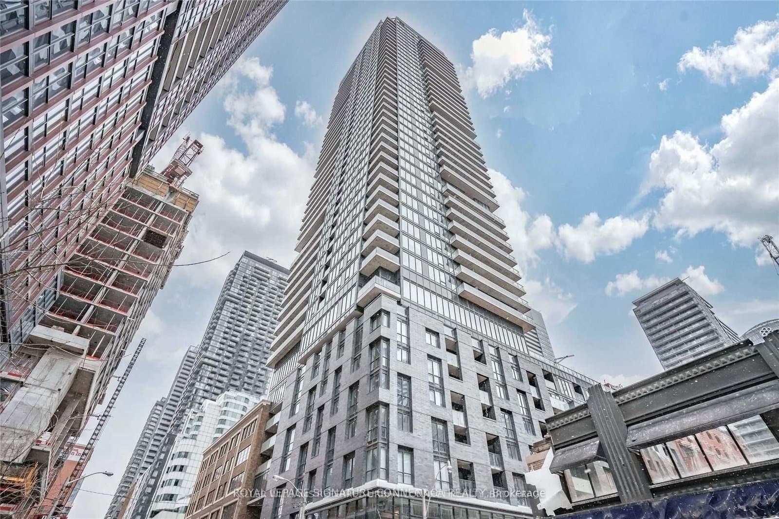 115 Blue Jays Way, Unit 4003 - Image 1