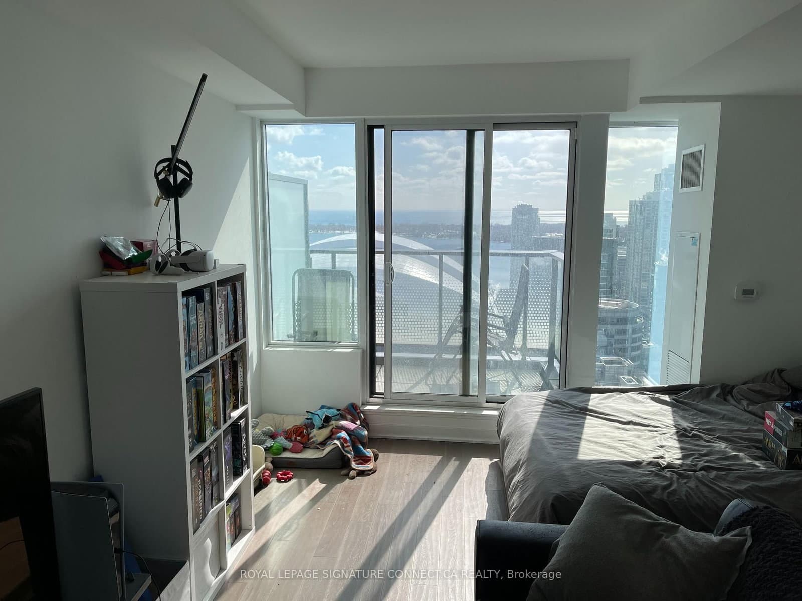 115 Blue Jays Way, Unit 4003 thumbnail 5