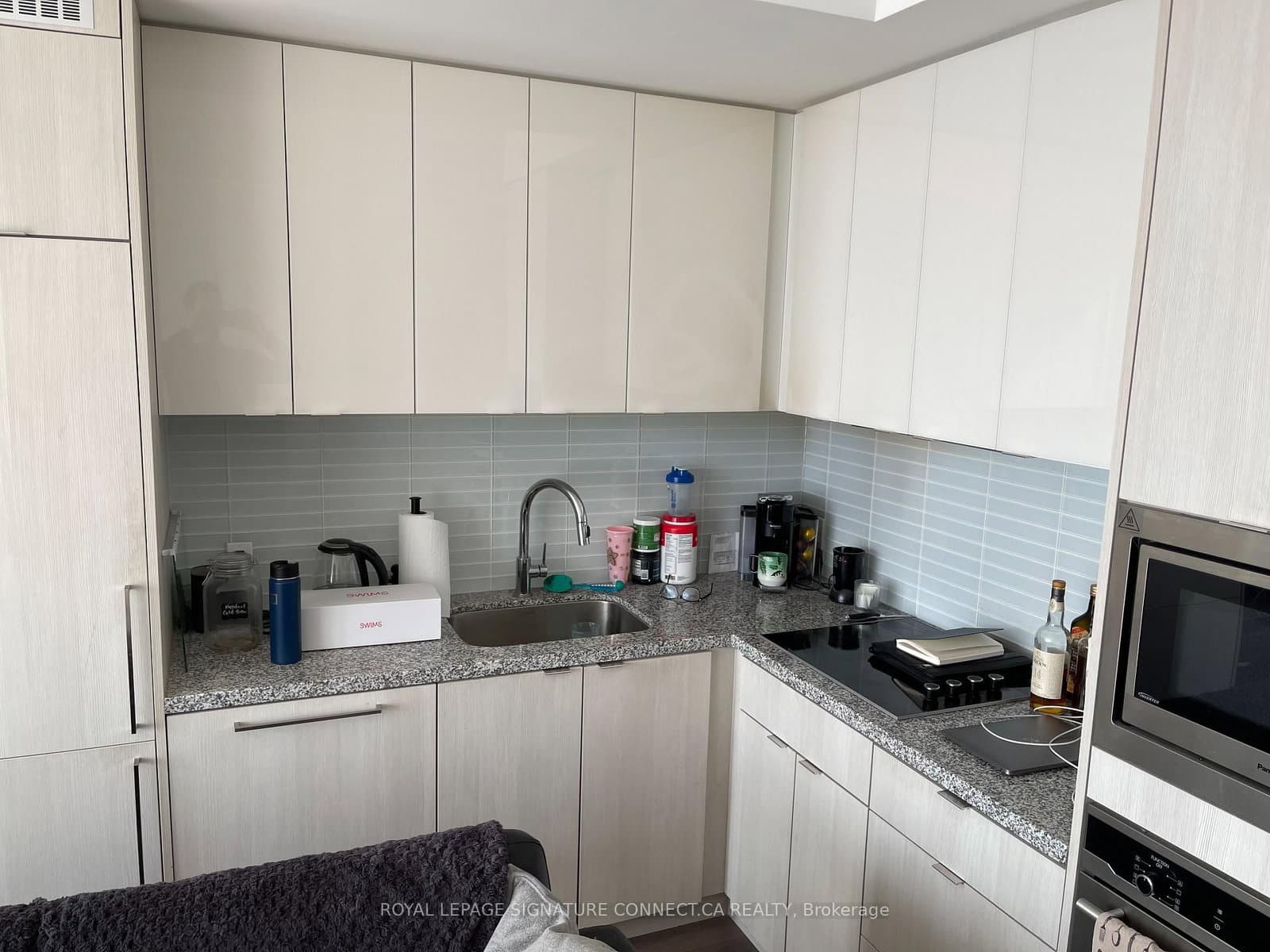 115 Blue Jays Way, Unit 4003 thumbnail 7