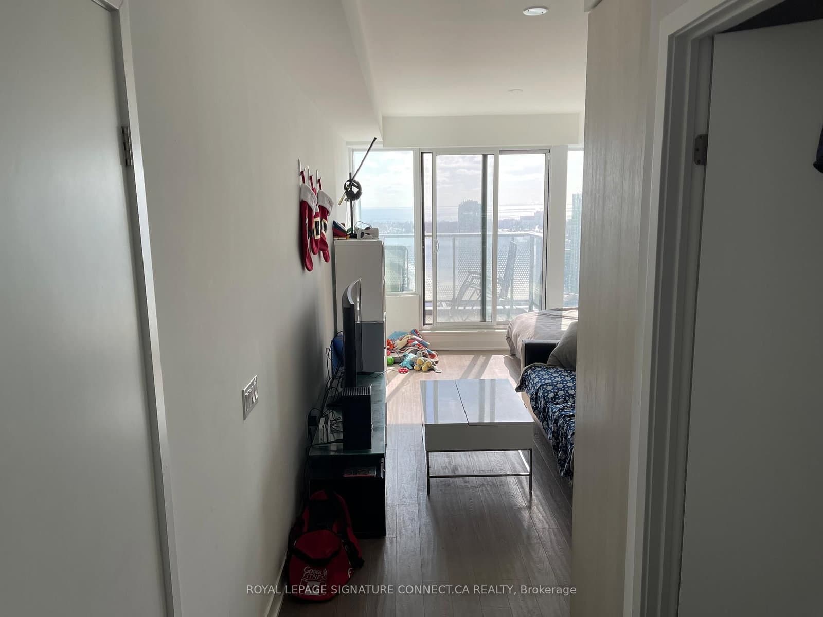 115 Blue Jays Way, Unit 4003 thumbnail 9