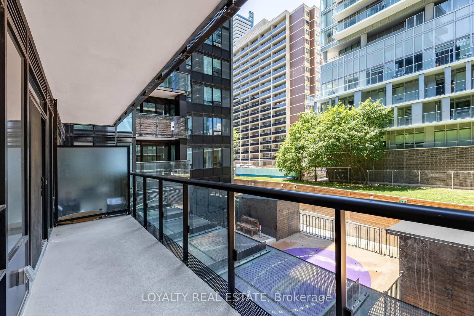 117 Broadway Avenue, Unit 211 thumbnail 41