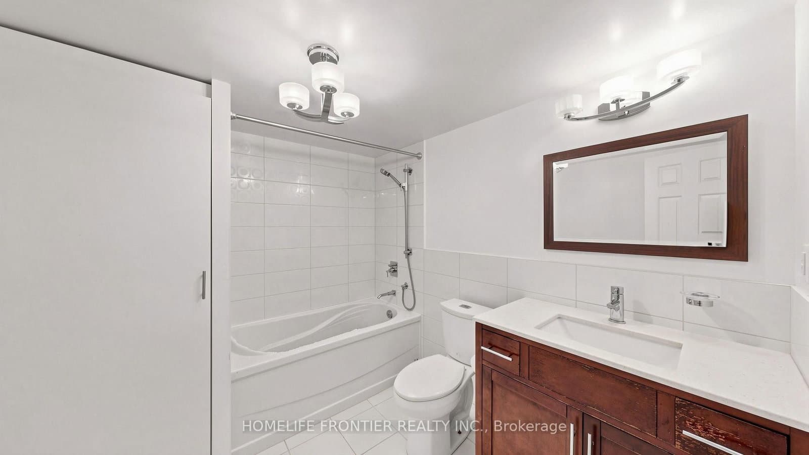 131 Beecroft Road, Unit 203 thumbnail 27