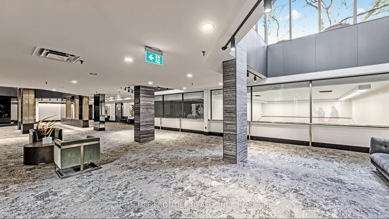 131 Beecroft Road, Unit 203 thumbnail 34