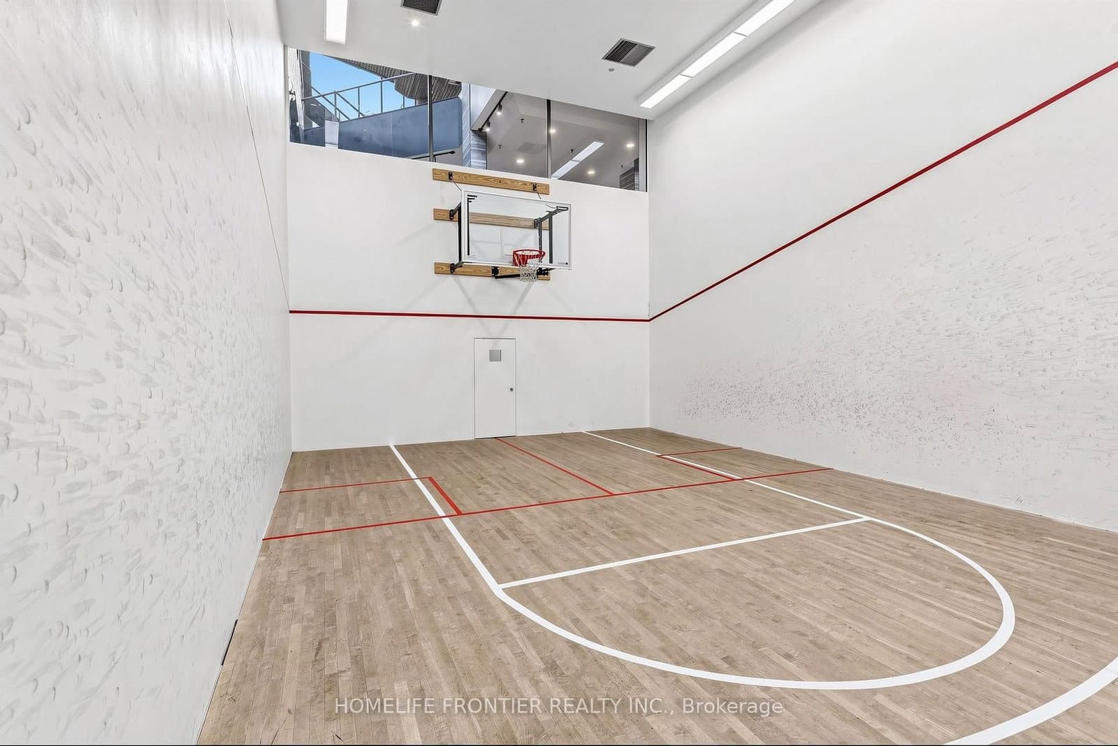 131 Beecroft Road, Unit 203 thumbnail 36
