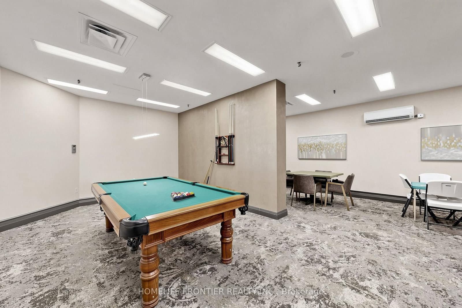 131 Beecroft Road, Unit 203 thumbnail 37