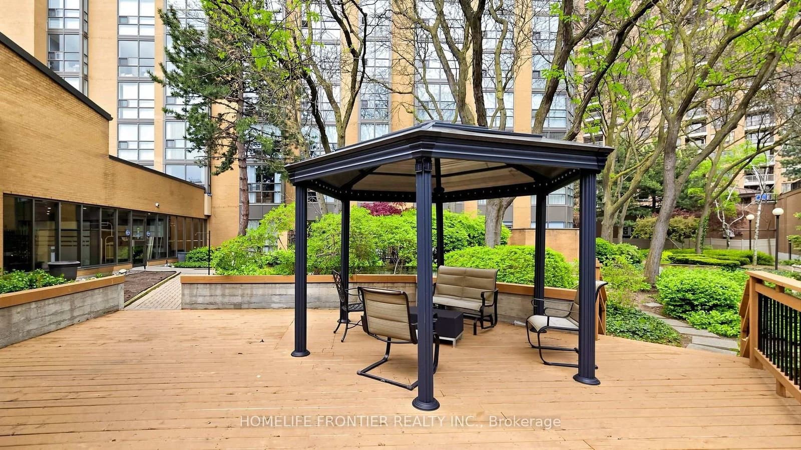 131 Beecroft Road, Unit 203 thumbnail 39
