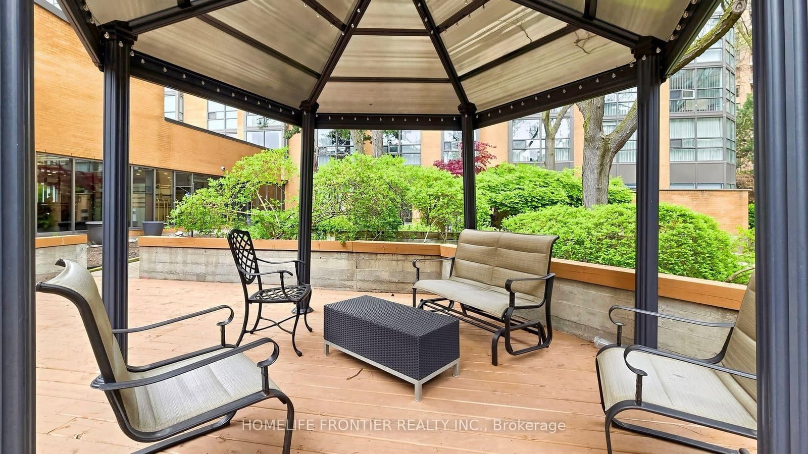 131 Beecroft Road, Unit 203 thumbnail 40