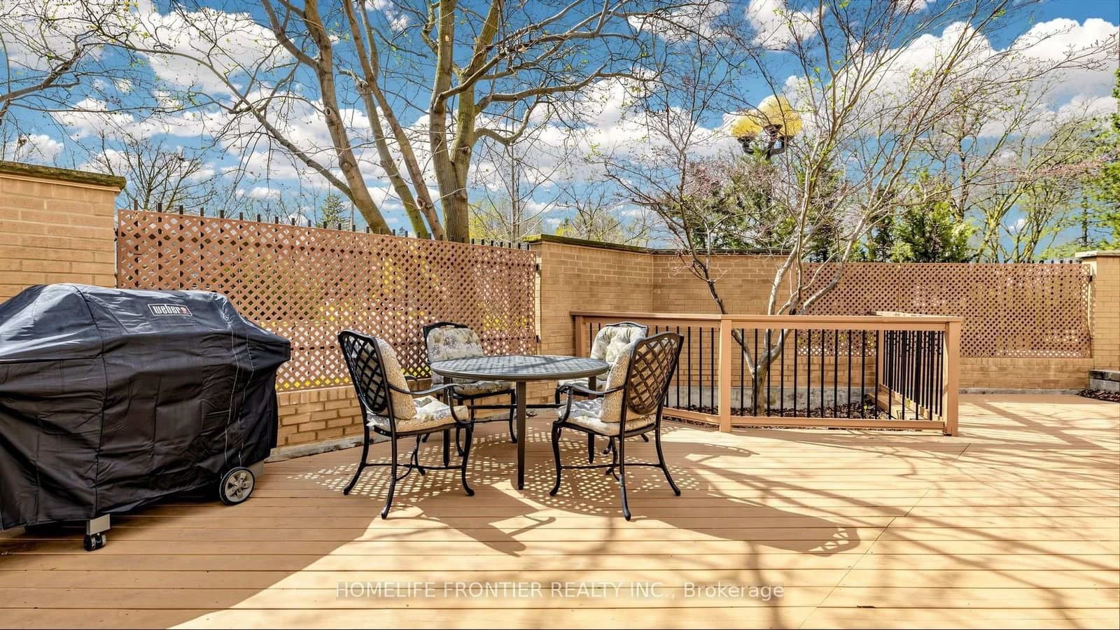 131 Beecroft Road, Unit 203 thumbnail 42