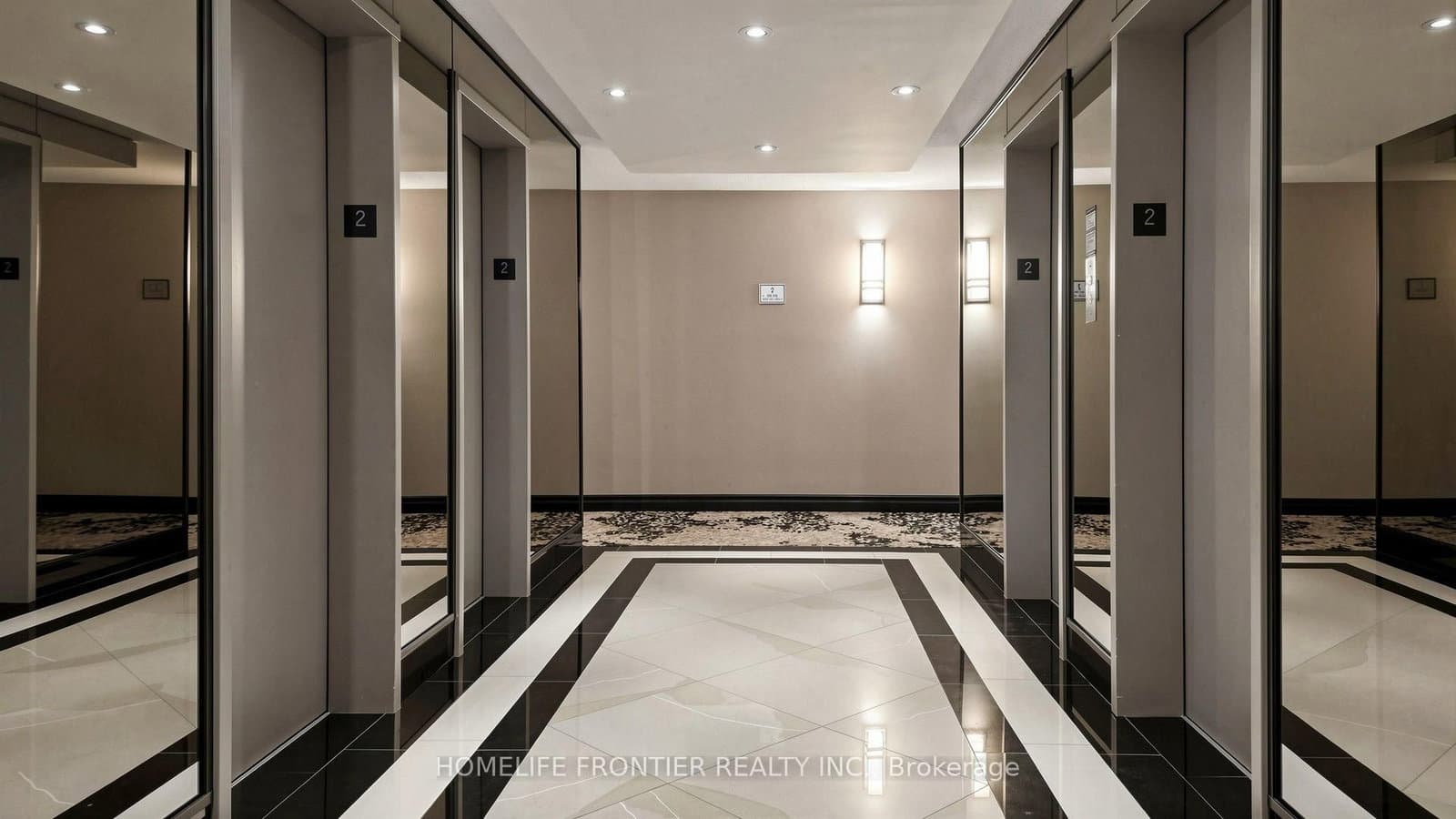 131 Beecroft Road, Unit 203 thumbnail 6