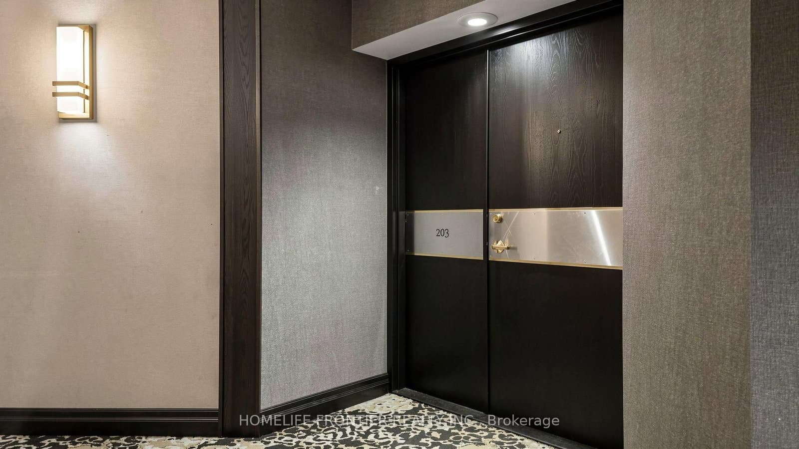 131 Beecroft Road, Unit 203 thumbnail 7