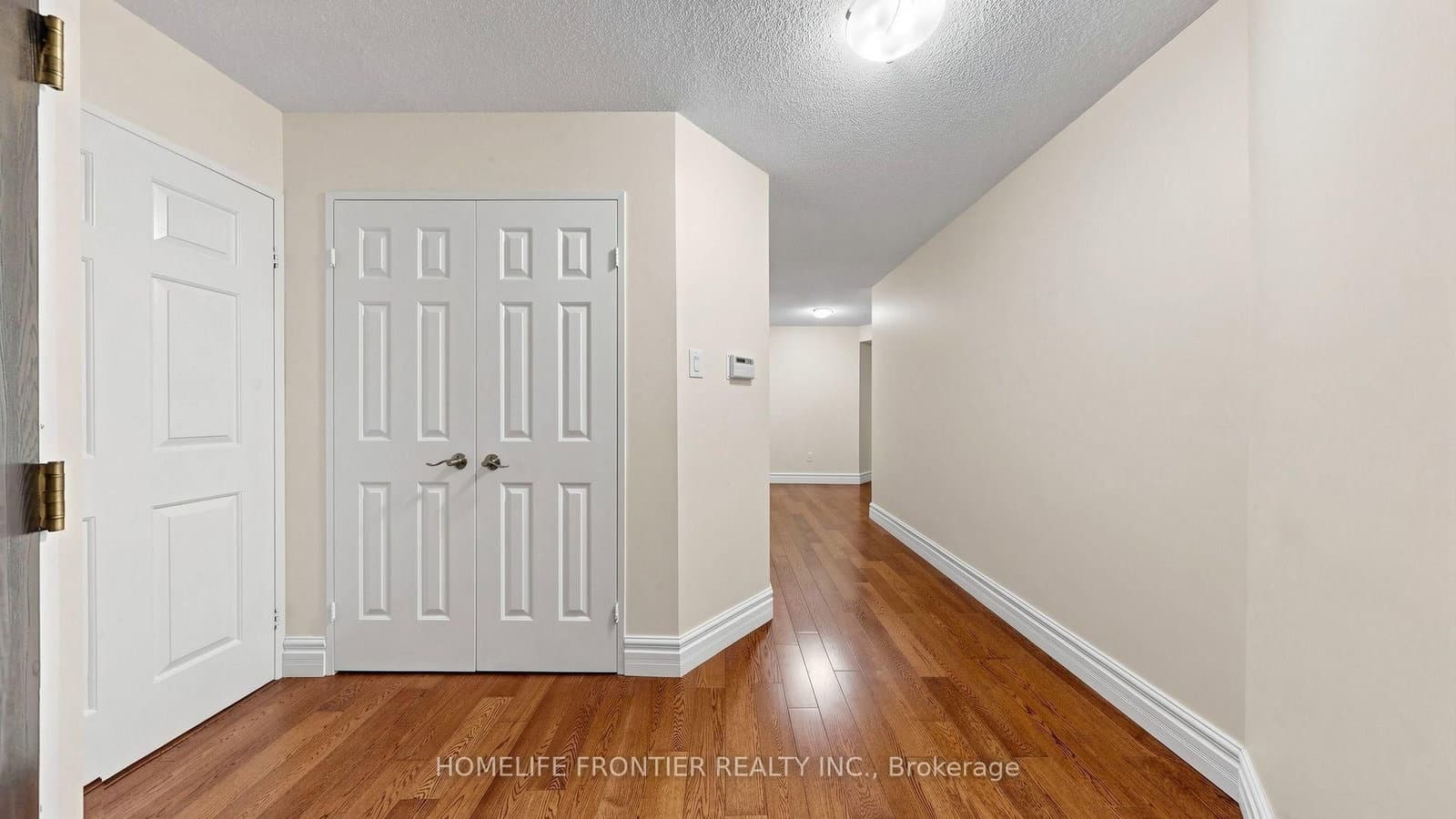 131 Beecroft Road, Unit 203 thumbnail 8