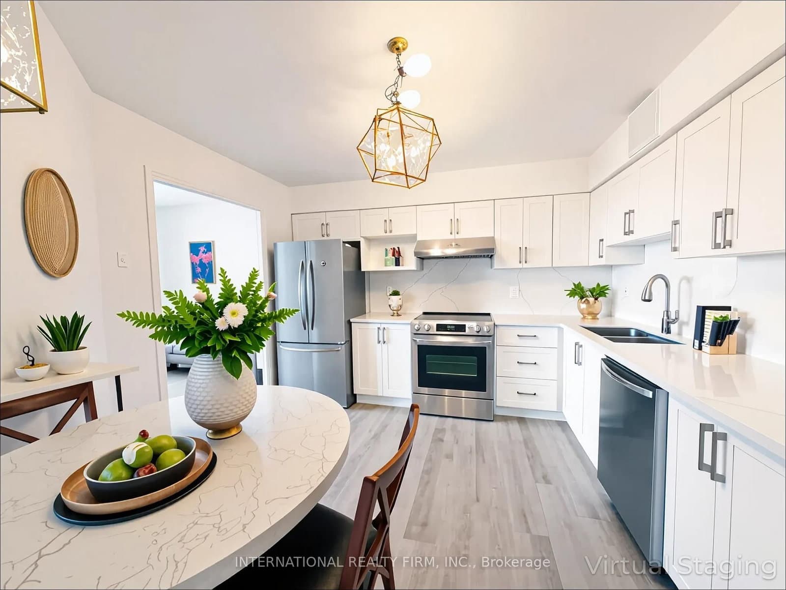 75 Graydon Hall Drive, Unit PH03 - Image 1
