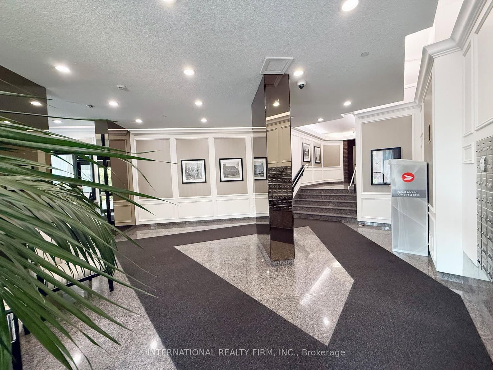 75 Graydon Hall Drive, Unit PH03 thumbnail 16
