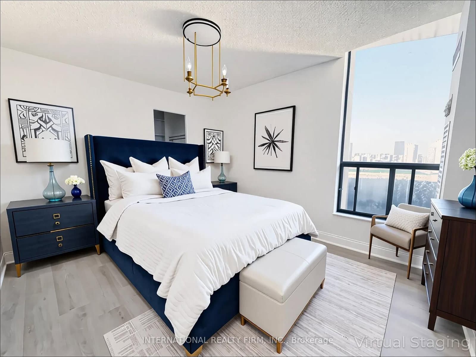 75 Graydon Hall Drive, Unit PH03 thumbnail 3