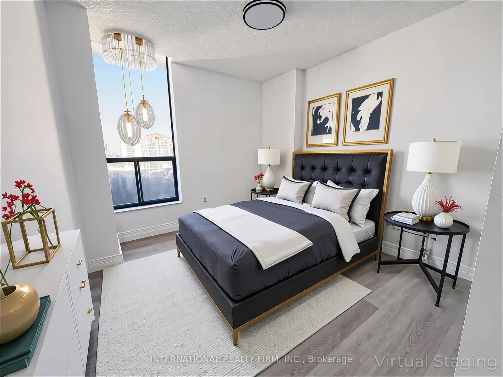 75 Graydon Hall Drive, Unit PH03 thumbnail 4