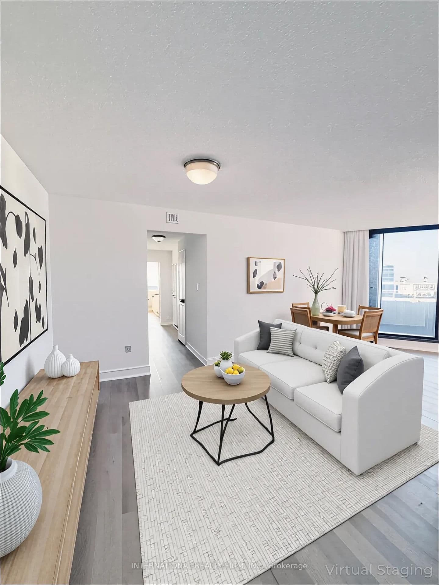 75 Graydon Hall Drive, Unit PH03 thumbnail 7
