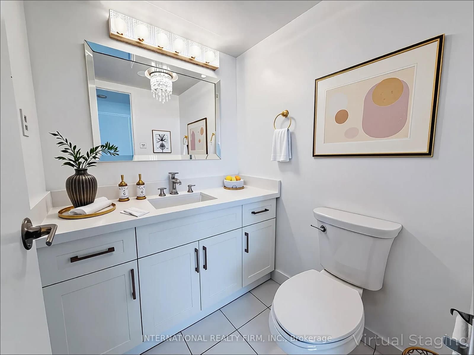 75 Graydon Hall Drive, Unit PH03 thumbnail 9