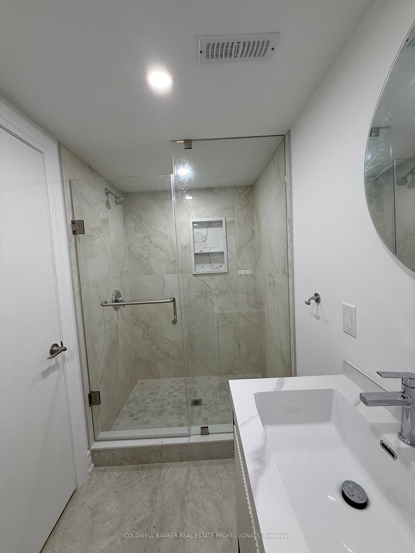 232 Newton Drive, Unit Basement A thumbnail 10