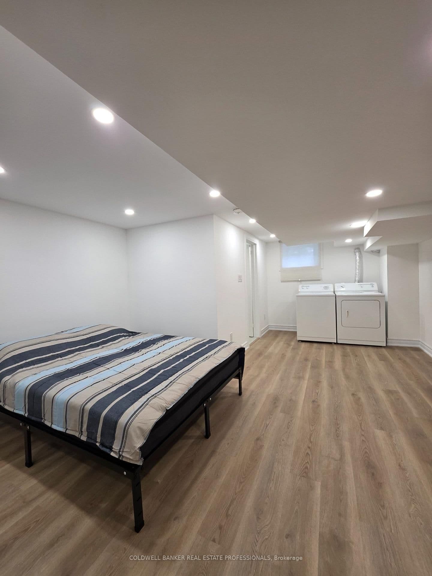 232 Newton Drive, Unit Basement A thumbnail 11