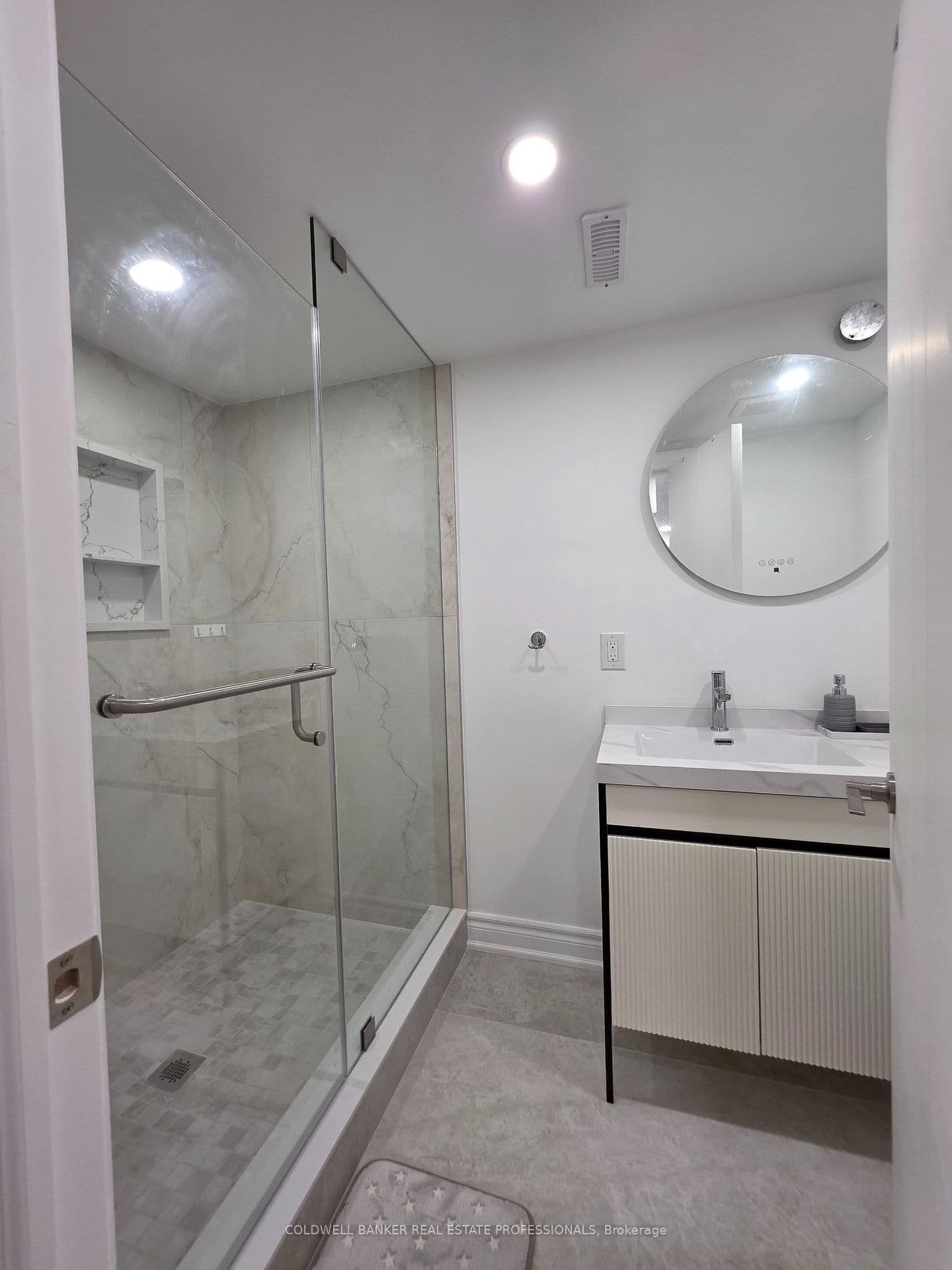 232 Newton Drive, Unit Basement A thumbnail 12