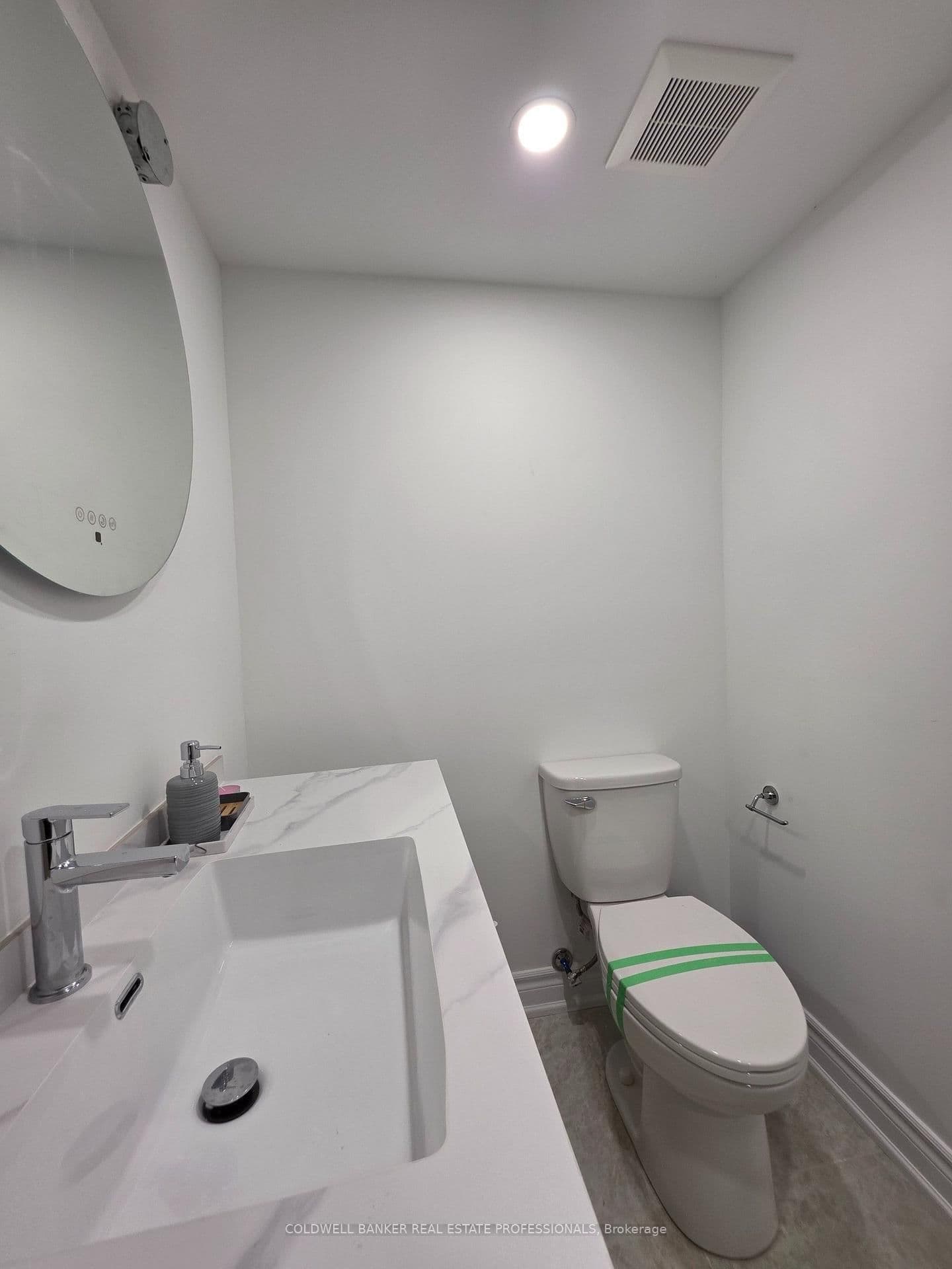 232 Newton Drive, Unit Basement A thumbnail 13