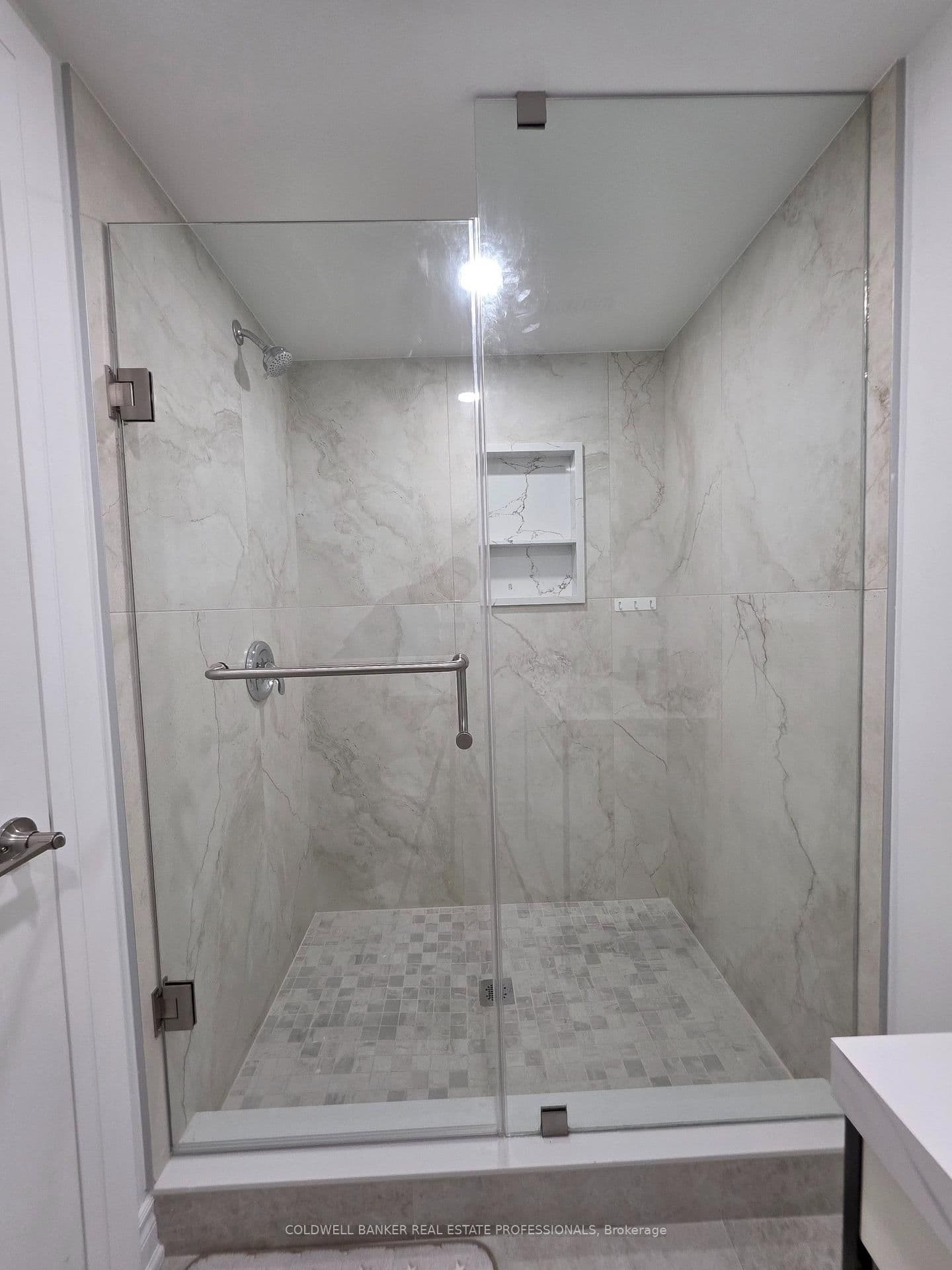 232 Newton Drive, Unit Basement A thumbnail 14