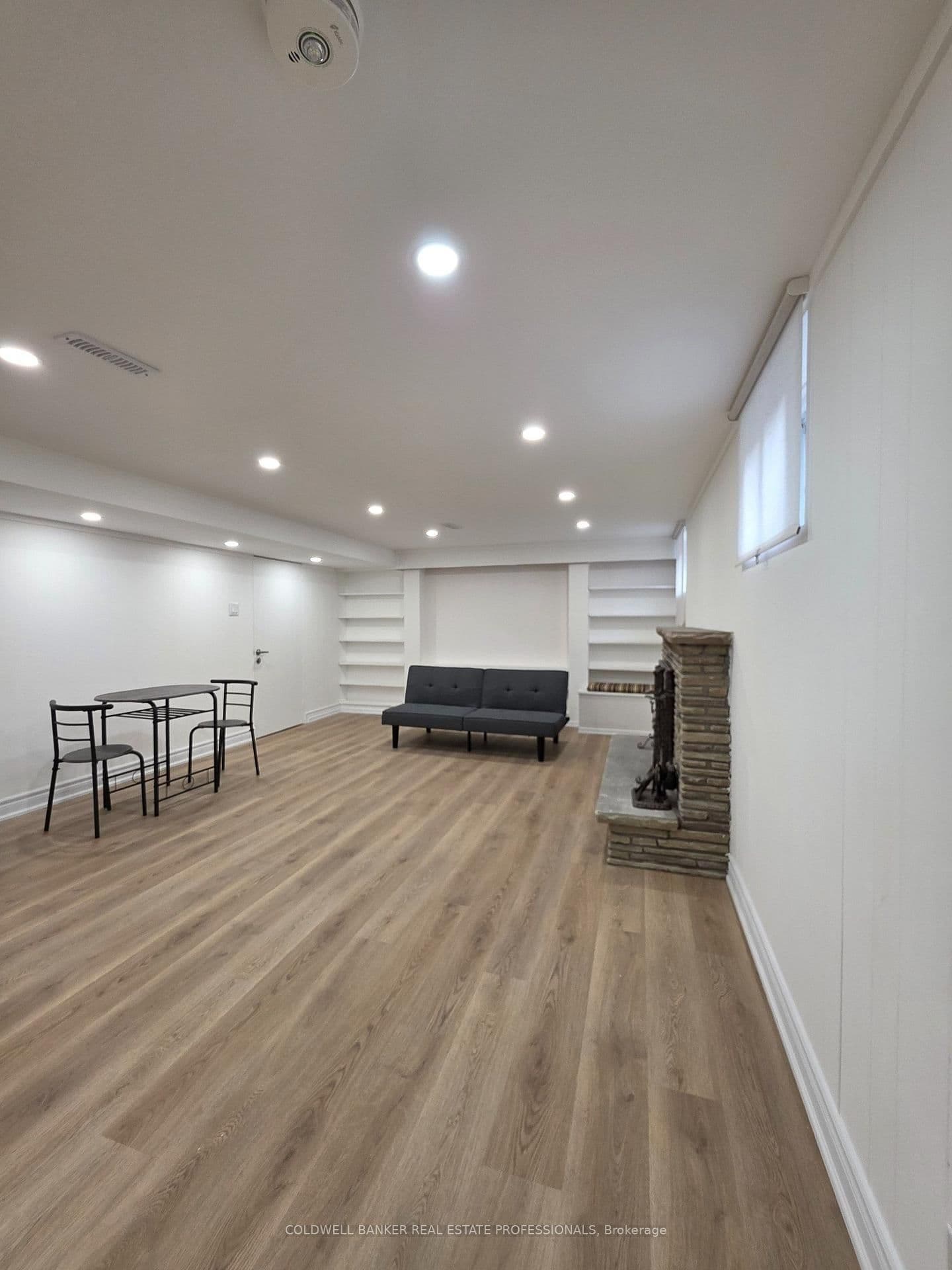 232 Newton Drive, Unit Basement A thumbnail 5