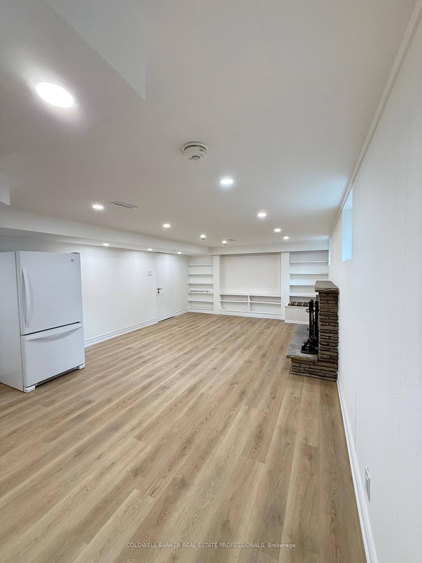 232 Newton Drive, Unit Basement A thumbnail 6