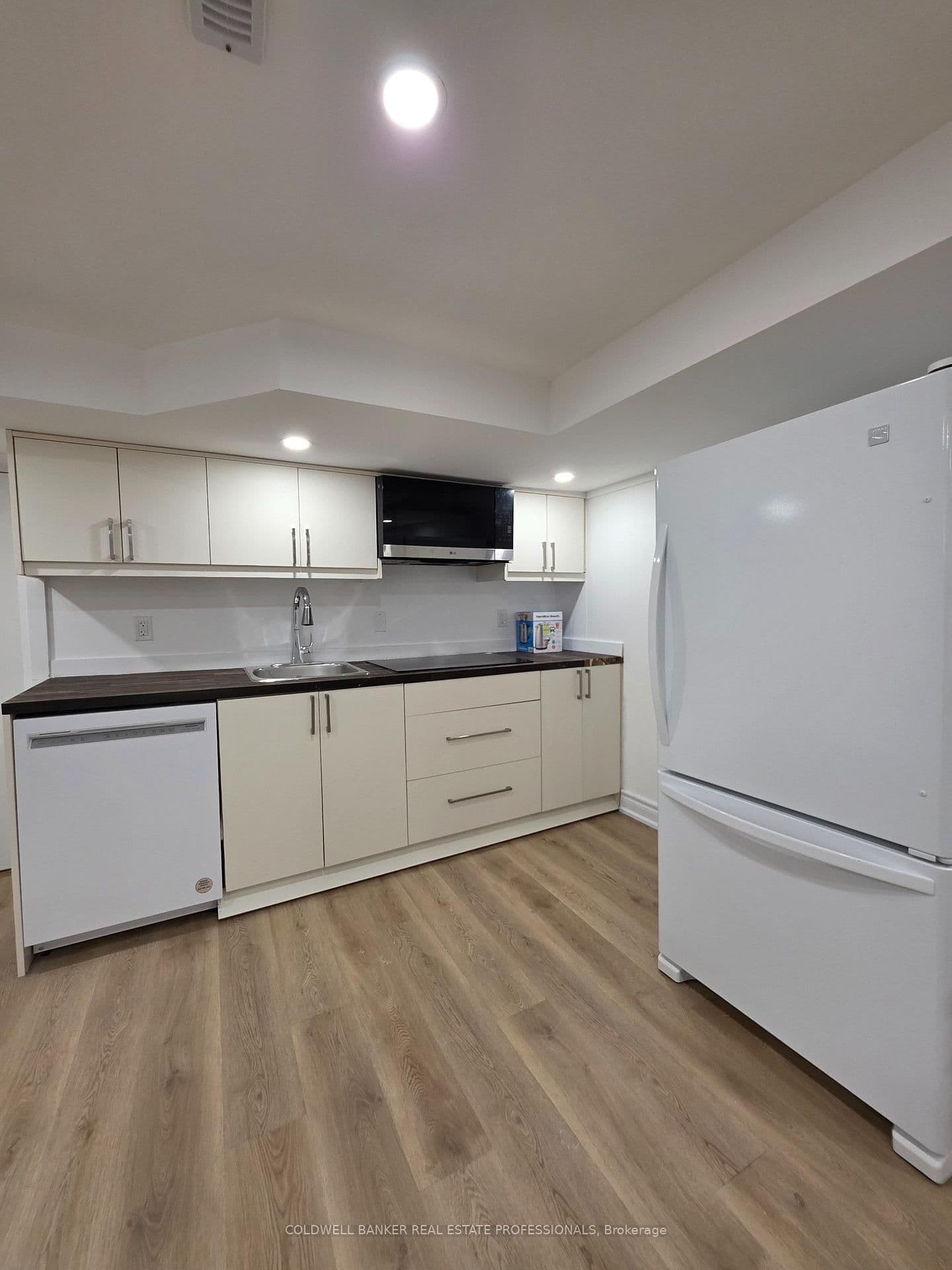232 Newton Drive, Unit Basement A thumbnail 8