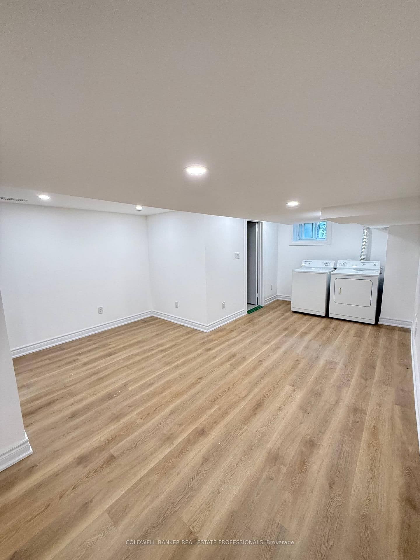 232 Newton Drive, Unit Basement A thumbnail 9