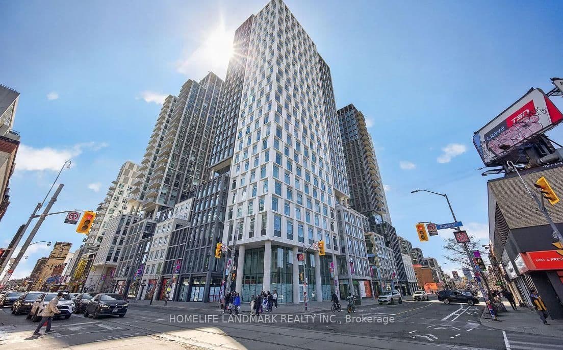 793 Bathurst Street thumbnail 12