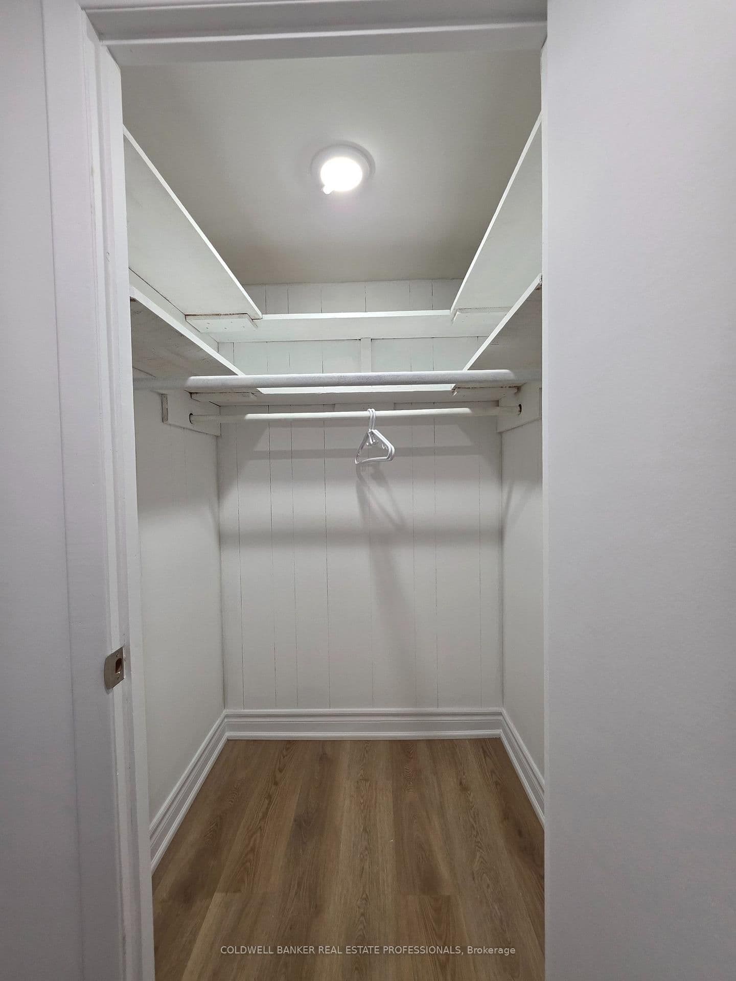 232 Newton Drive, Unit Basement B thumbnail 10