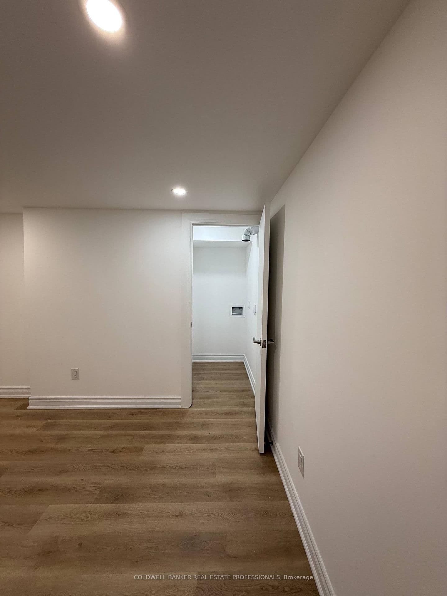 232 Newton Drive, Unit Basement B thumbnail 11