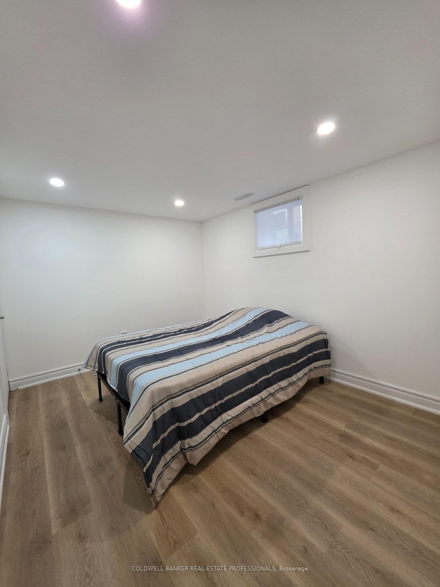 232 Newton Drive, Unit Basement B thumbnail 9