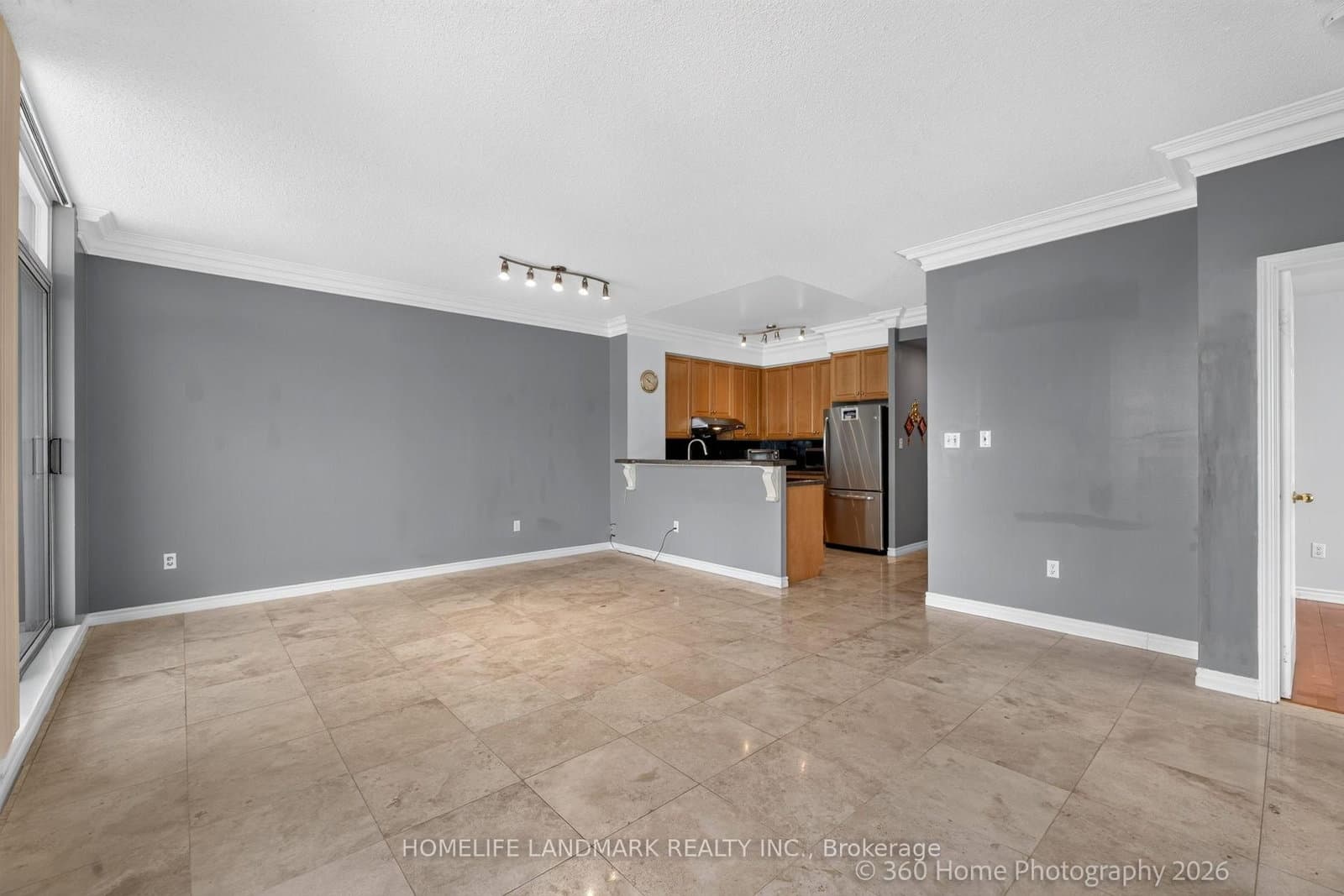 7 Lorraine Drive, Unit MPH07 thumbnail 10