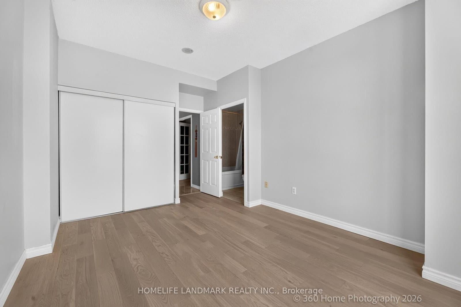 7 Lorraine Drive, Unit MPH07 thumbnail 12