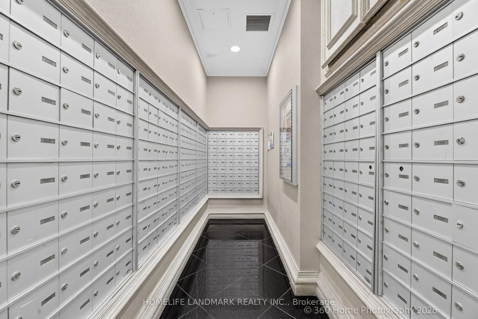 7 Lorraine Drive, Unit MPH07 thumbnail 24
