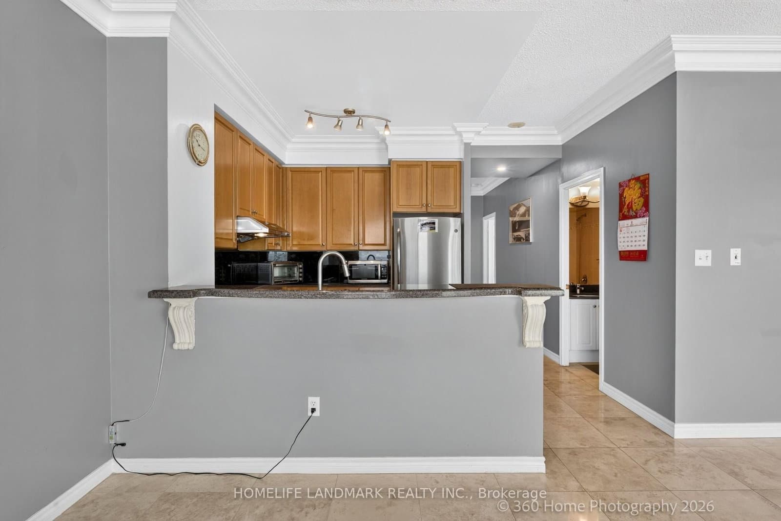 7 Lorraine Drive, Unit MPH07 thumbnail 8