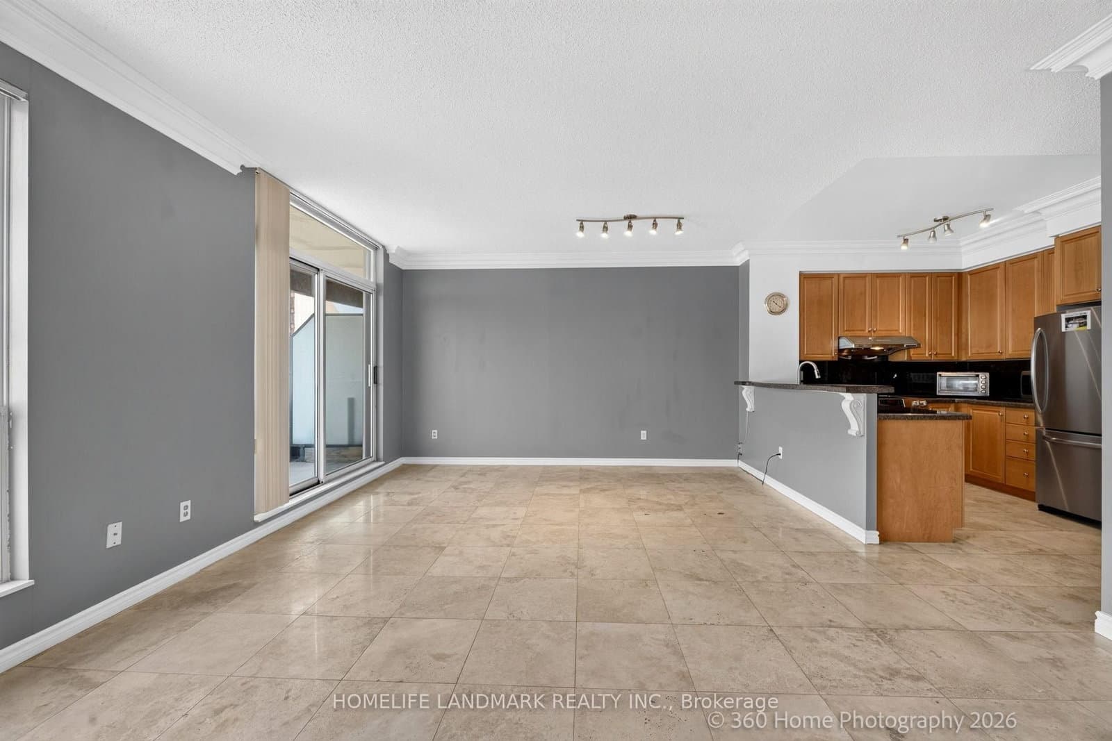 7 Lorraine Drive, Unit MPH07 thumbnail 9