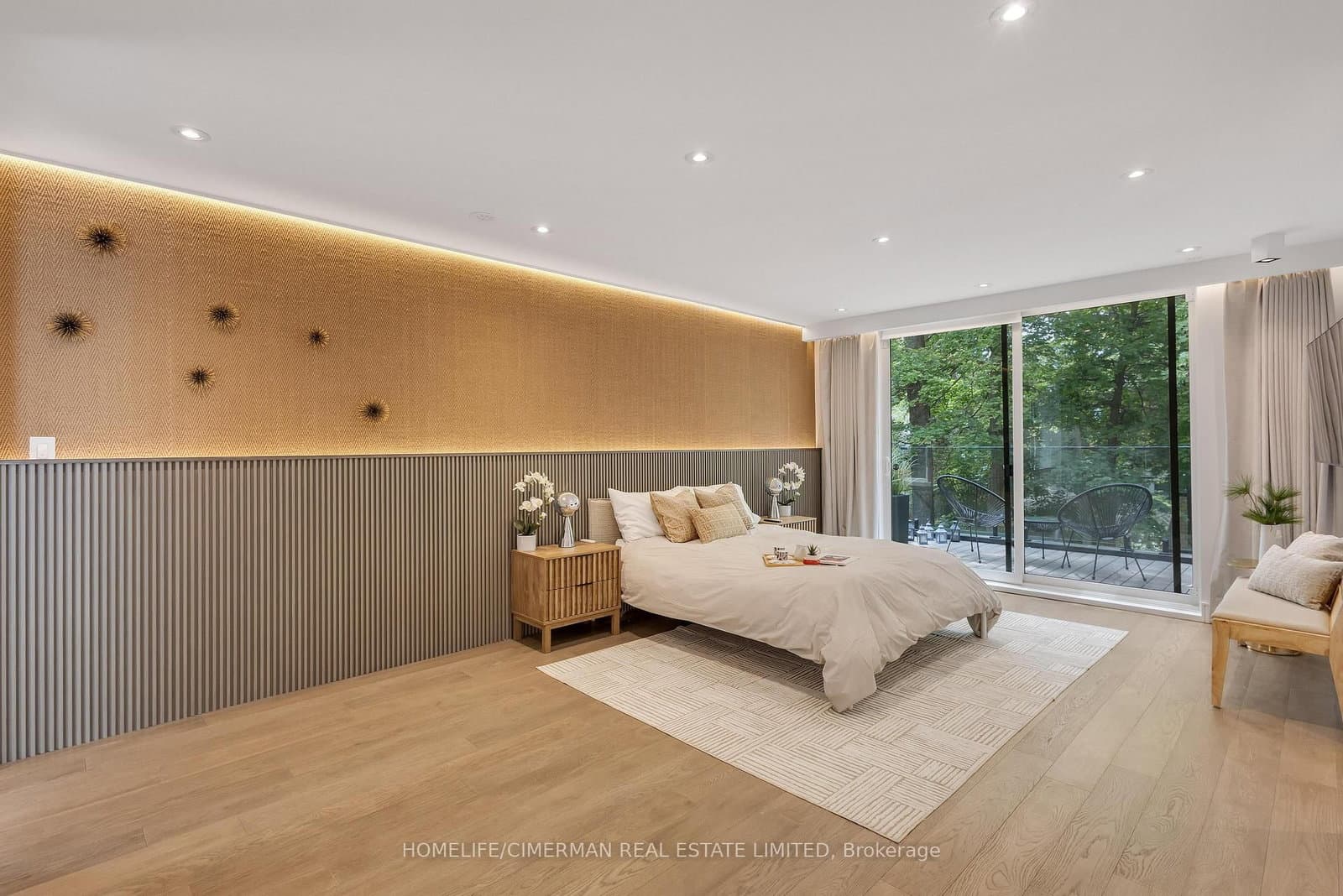 124 Lyndhurst Avenue thumbnail 14