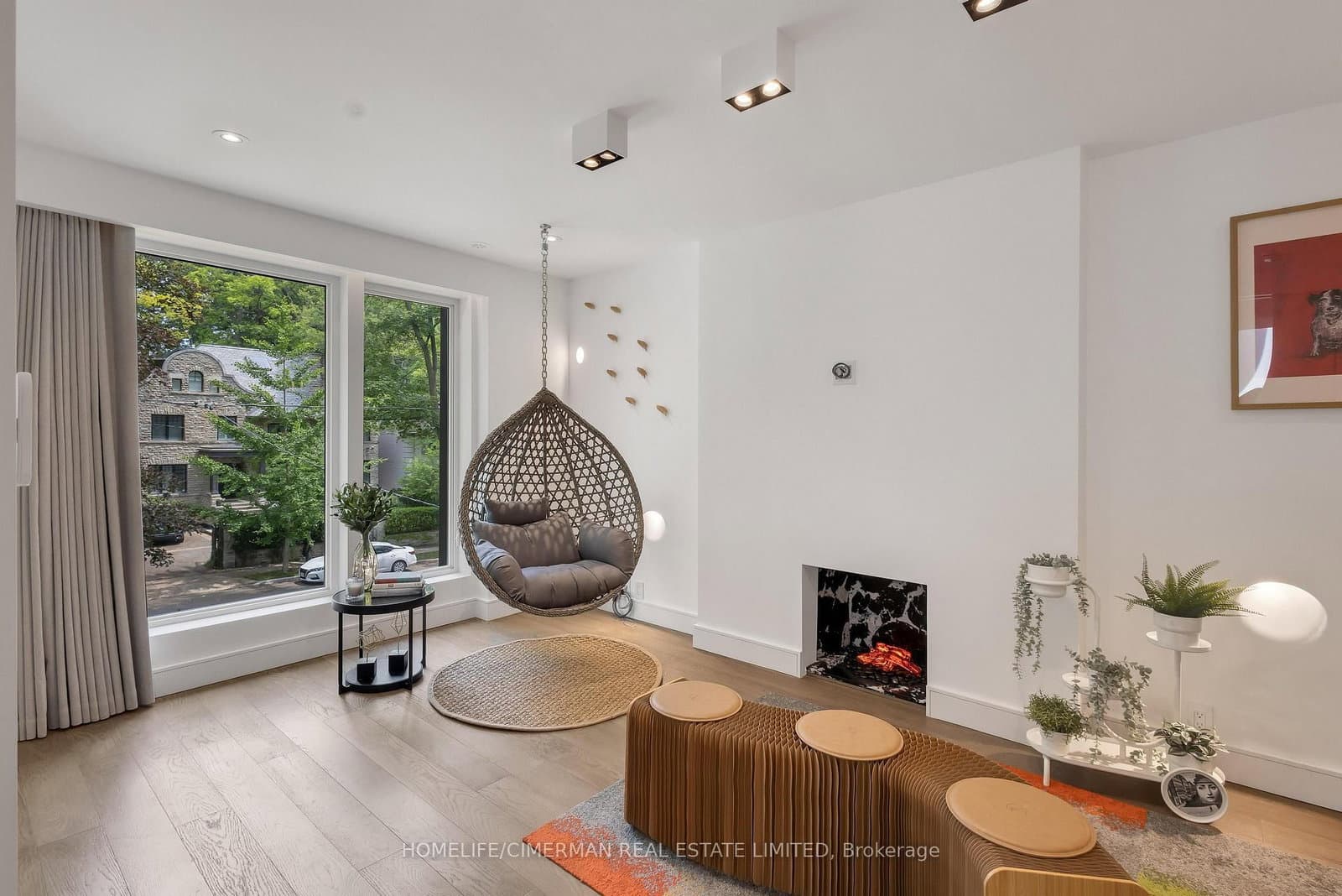124 Lyndhurst Avenue thumbnail 25