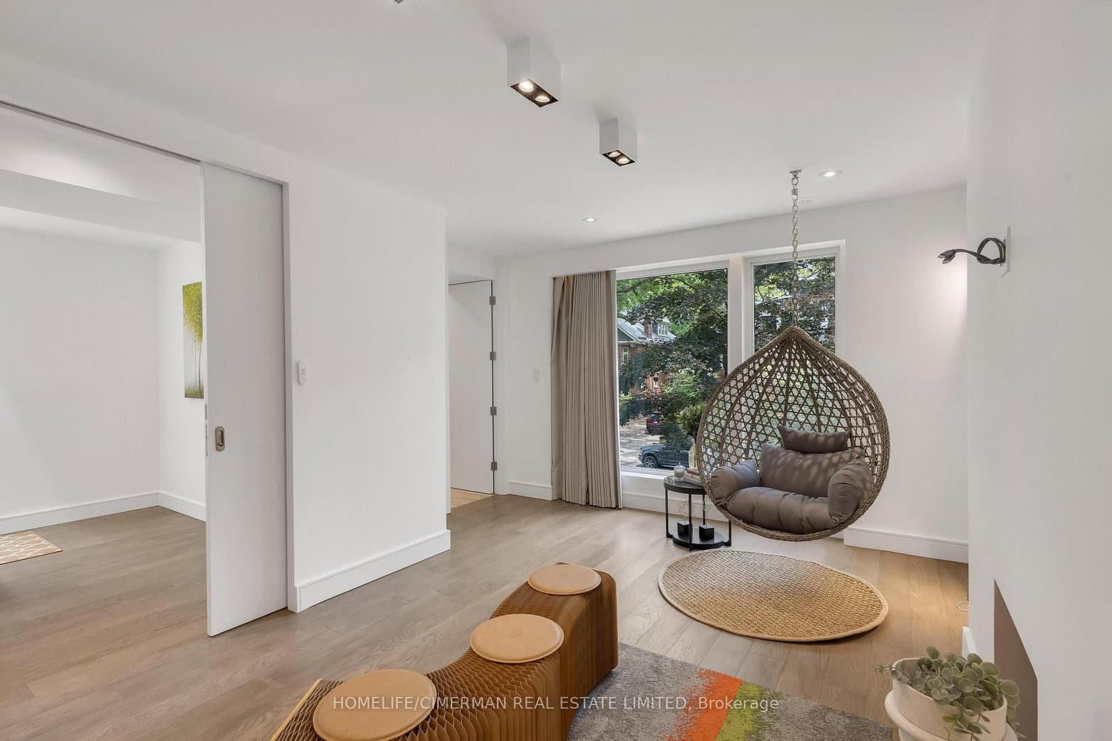 124 Lyndhurst Avenue thumbnail 26