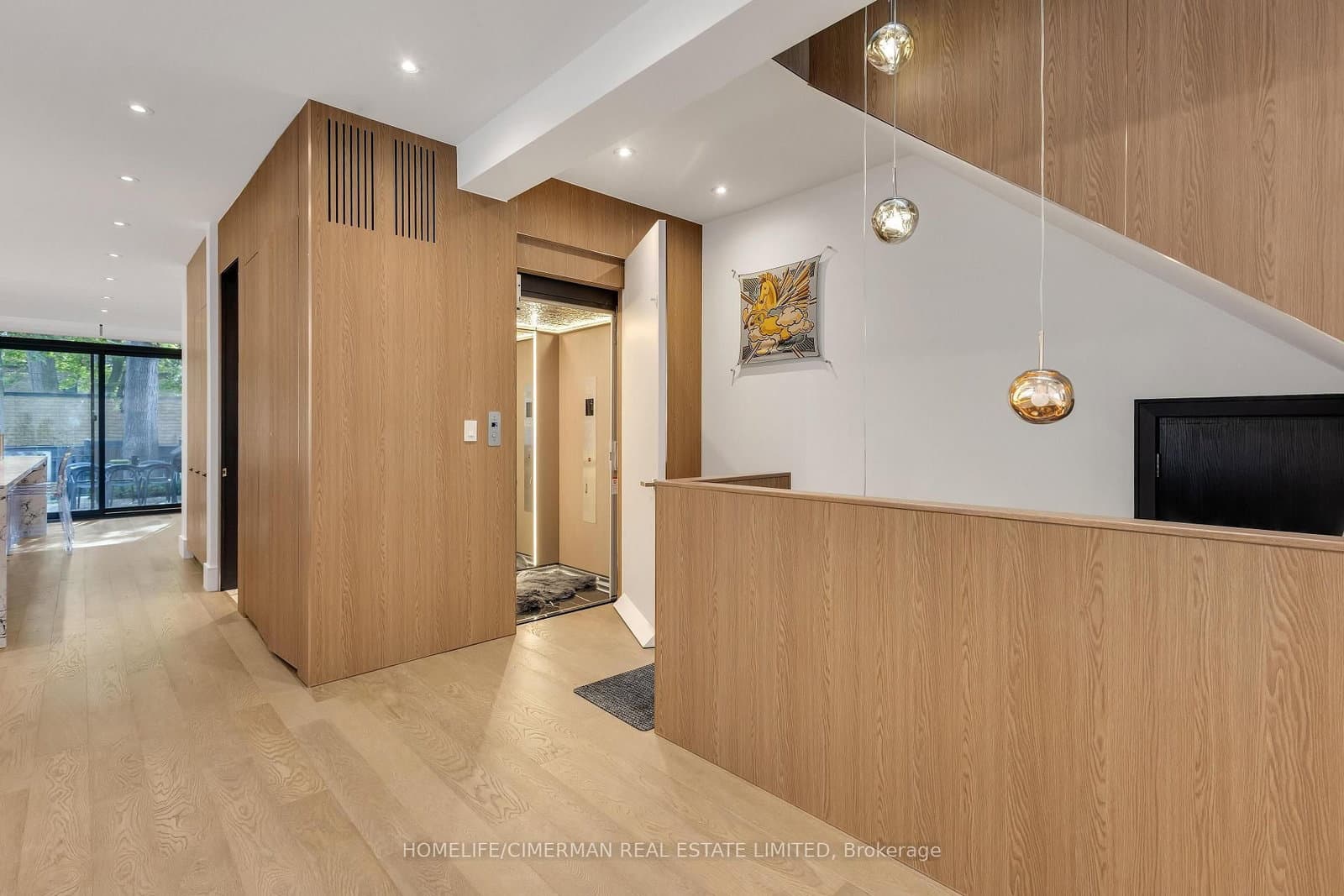 124 Lyndhurst Avenue thumbnail 34