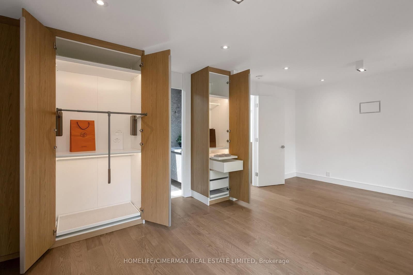 124 Lyndhurst Avenue thumbnail 38