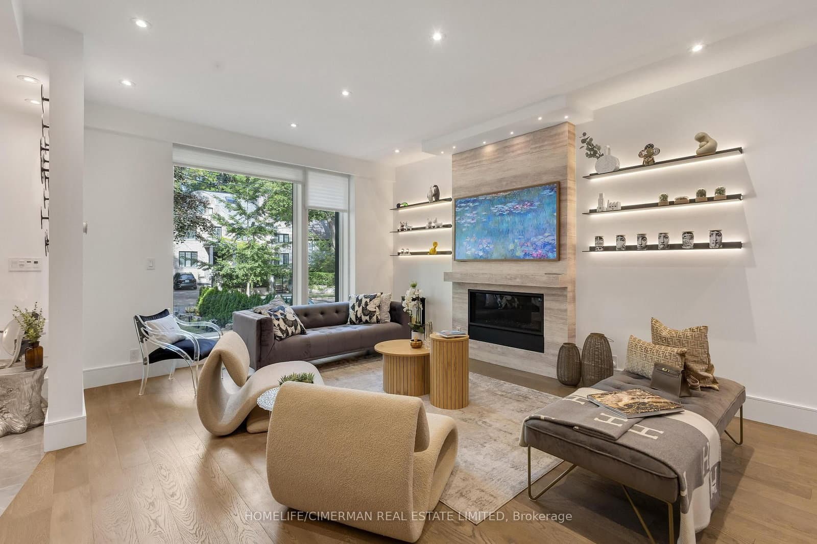 124 Lyndhurst Avenue thumbnail 4