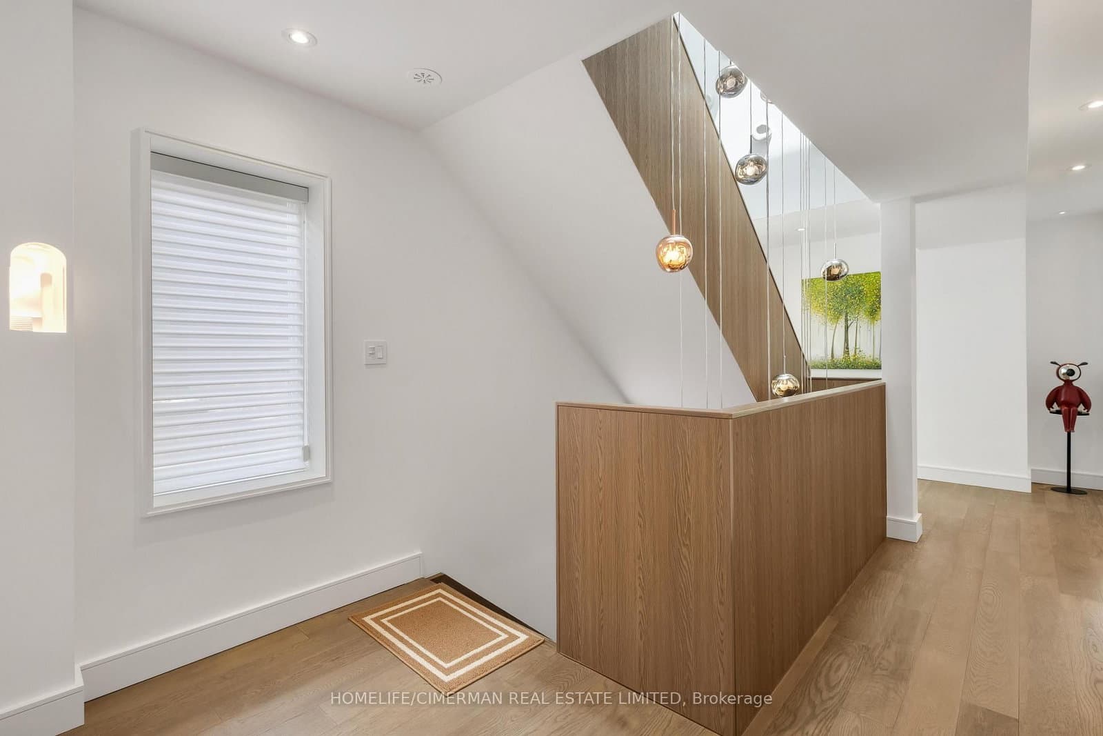 124 Lyndhurst Avenue thumbnail 40