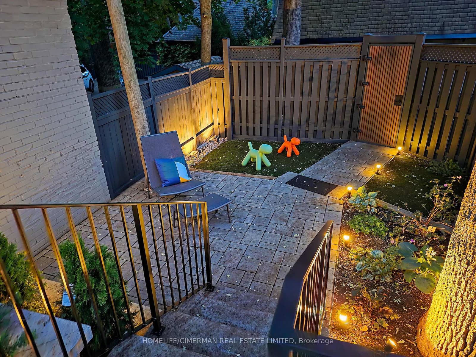 124 Lyndhurst Avenue thumbnail 44